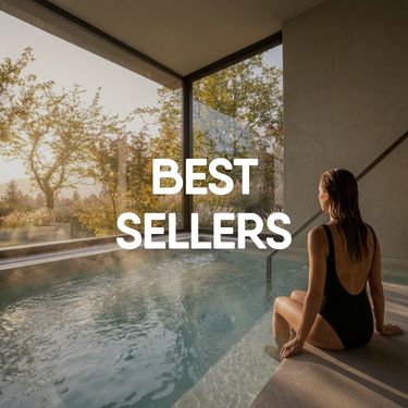 namastrip-agence-de-voyage-certifiee-namastrip-propose-des-sejours-bien-etre-en-france-et-a-l-39-etranger-animes-par-des-intervenantes-bien-etre-partez-dans-des-lieux-exceptionnels-selectionnes-avec-soin