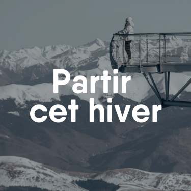 namastrip-agence-de-voyage-certifiee-namastrip-propose-des-sejours-bien-etre-en-france-et-a-l-39-etranger-animes-par-des-intervenantes-bien-etre-partez-dans-des-lieux-exceptionnels-selectionnes-avec-soin