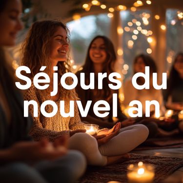 namastrip-agence-de-voyage-certifiee-et-immatriculee-namastrip-vous-propose-des-retraites-yoga-et-bien-etre-en-france-et-a-l-39-etranger-de-3-a-10-jours-decouvrez-des-sejours-autour-du-yoga-et-du-bien-etre-animes-par-des-intervenantes-dans-des-lieux-d-39-exception-selectionne-avec-soin