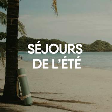 namastrip-agence-de-voyage-certifiee-namastrip-propose-des-sejours-bien-etre-en-france-et-a-l-39-etranger-animes-par-des-intervenantes-bien-etre-partez-dans-des-lieux-exceptionnels-selectionnes-avec-soin