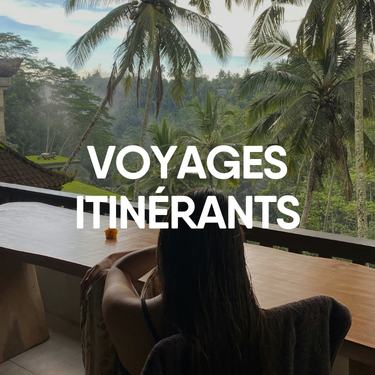 namastrip-agence-de-voyage-certifiee-namastrip-propose-des-sejours-bien-etre-en-france-et-a-l-39-etranger-animes-par-des-intervenantes-bien-etre-partez-dans-des-lieux-exceptionnels-selectionnes-avec-soin