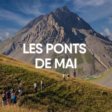 namastrip-agence-de-voyage-certifiee-namastrip-propose-des-sejours-bien-etre-en-france-et-a-l-39-etranger-animes-par-des-intervenantes-bien-etre-partez-dans-des-lieux-exceptionnels-selectionnes-avec-soin