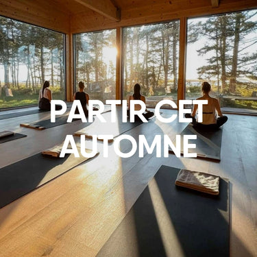 namastrip-agence-de-voyage-certifiee-namastrip-propose-des-sejours-bien-etre-en-france-et-a-l-39-etranger-animes-par-des-intervenantes-bien-etre-partez-dans-des-lieux-exceptionnels-selectionnes-avec-soin