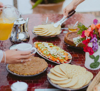 L’escale Surf & Yoga la plus confidentielle du Maroc