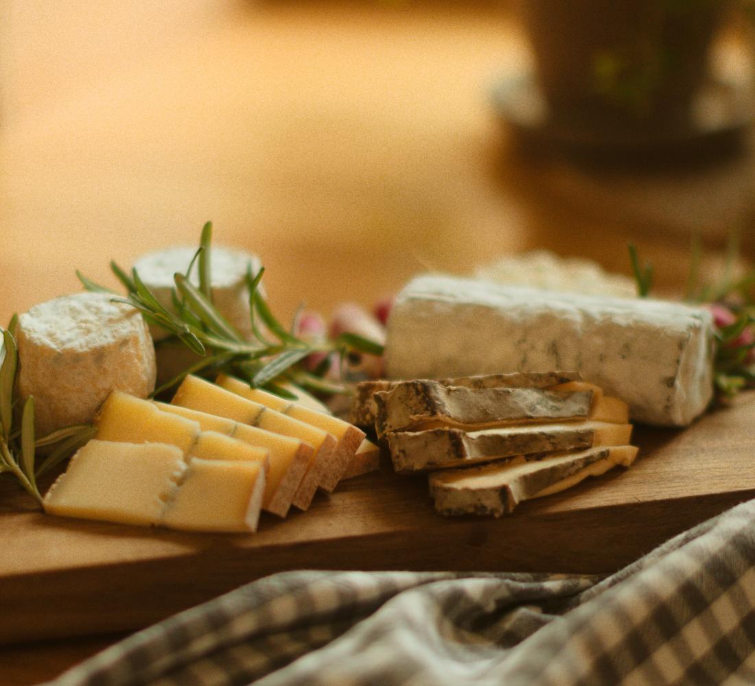 Yoga, Sauna & Dégustation de vin en Bourgogne - Séjour Bourgogne