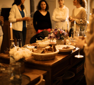 Yoga, Sauna & Dégustation de vin en Bourgogne - Séjour Bourgogne