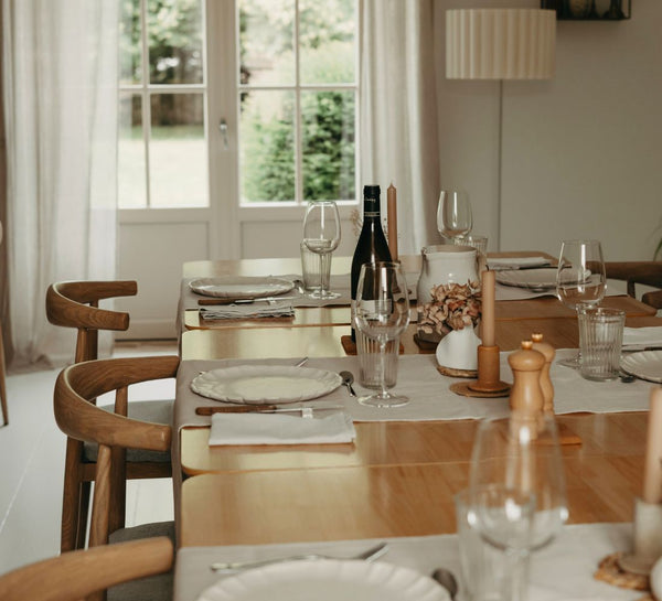 Éveil des Sens : Yoga, Sauna & Dégustation de vin en Bourgogne