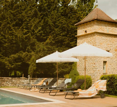 Reset énergétique : Yoga, Sauna et Immersion Nature en Bourgogne