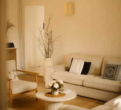 Reset énergétique : Yoga, Sauna et Immersion Nature en Bourgogne