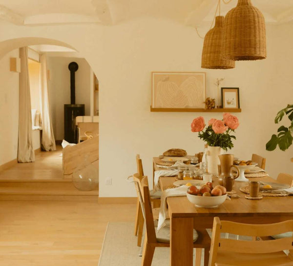 Reset énergétique : Yoga, Sauna et Immersion Nature en Bourgogne