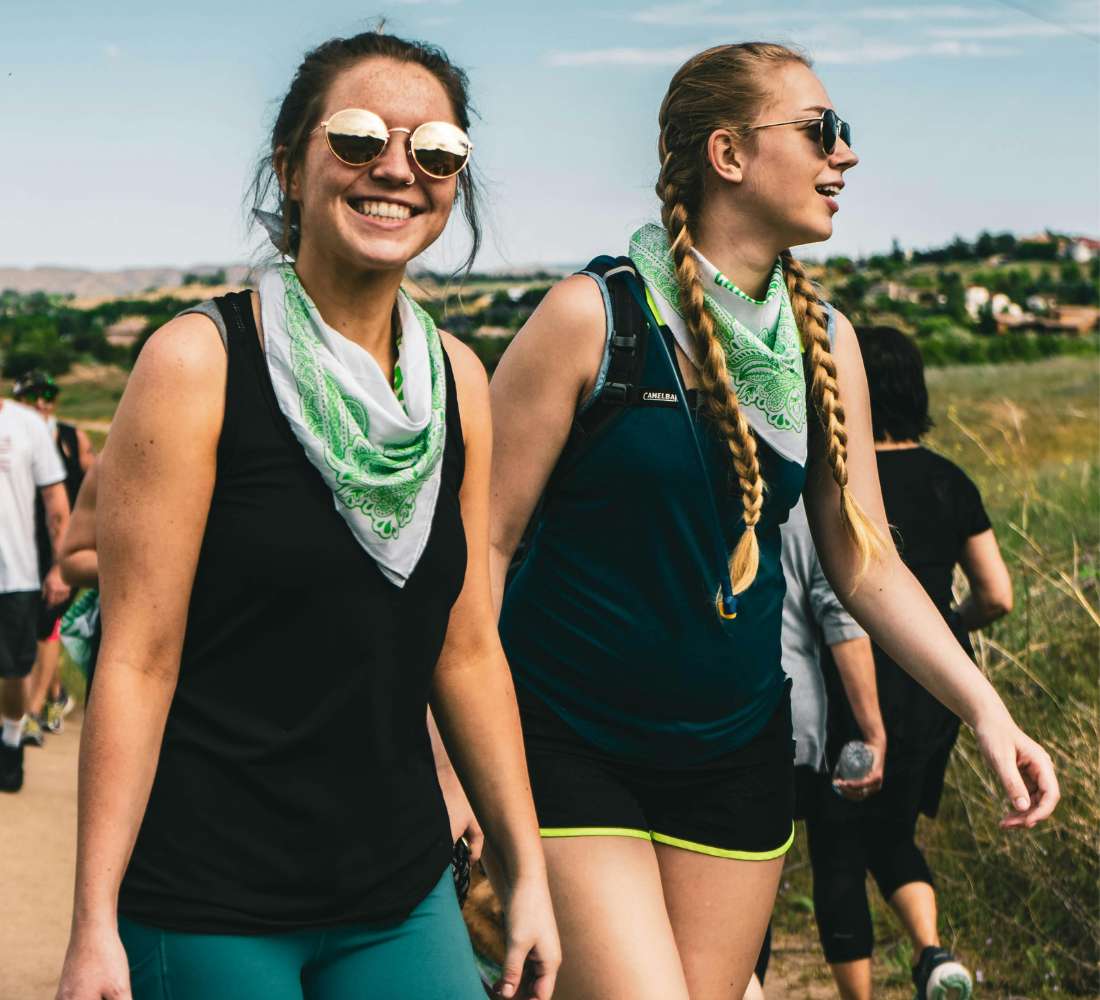 Total Reset : Yoga, Méditation & Nature dans le Perche - Séjour France