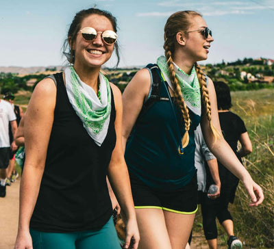 Total Reset : Yoga, Méditation & Nature dans le Perche - Séjour France