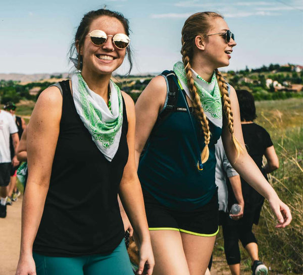 Total Reset : Yoga, Méditation & Nature dans le Perche - Séjour France