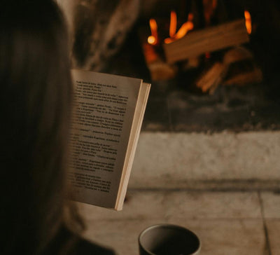 Yoga & Aquarelle : ralentir et retrouver l’essentiel - Séjour France