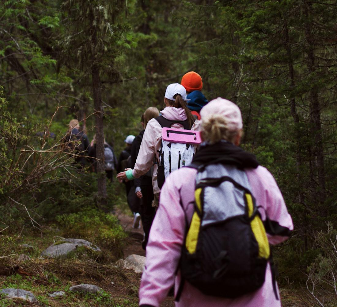 Yoga & Aquarelle : ralentir et retrouver l’essentiel - Séjour France