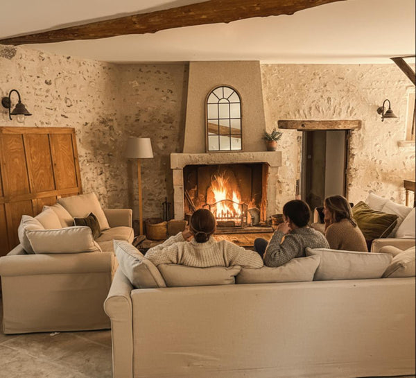 Yoga & Aquarelle : ralentir et retrouver l’essentiel - Séjour France