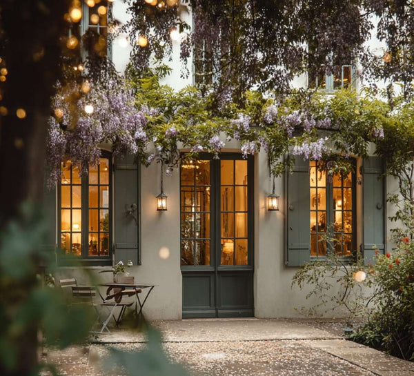 Bien - être Total : Réveillon Yoga, Sauna & Bain nordique près de Bordeaux - Séjour Sud - Ouest