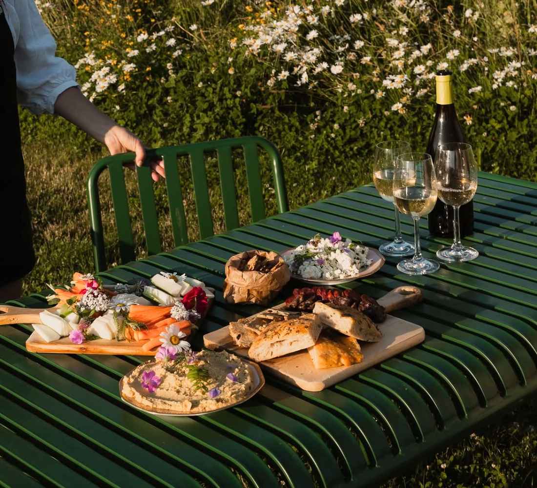Ce qui résonne : Yoga, Sonothérapie & Reconnexion dans le Perche