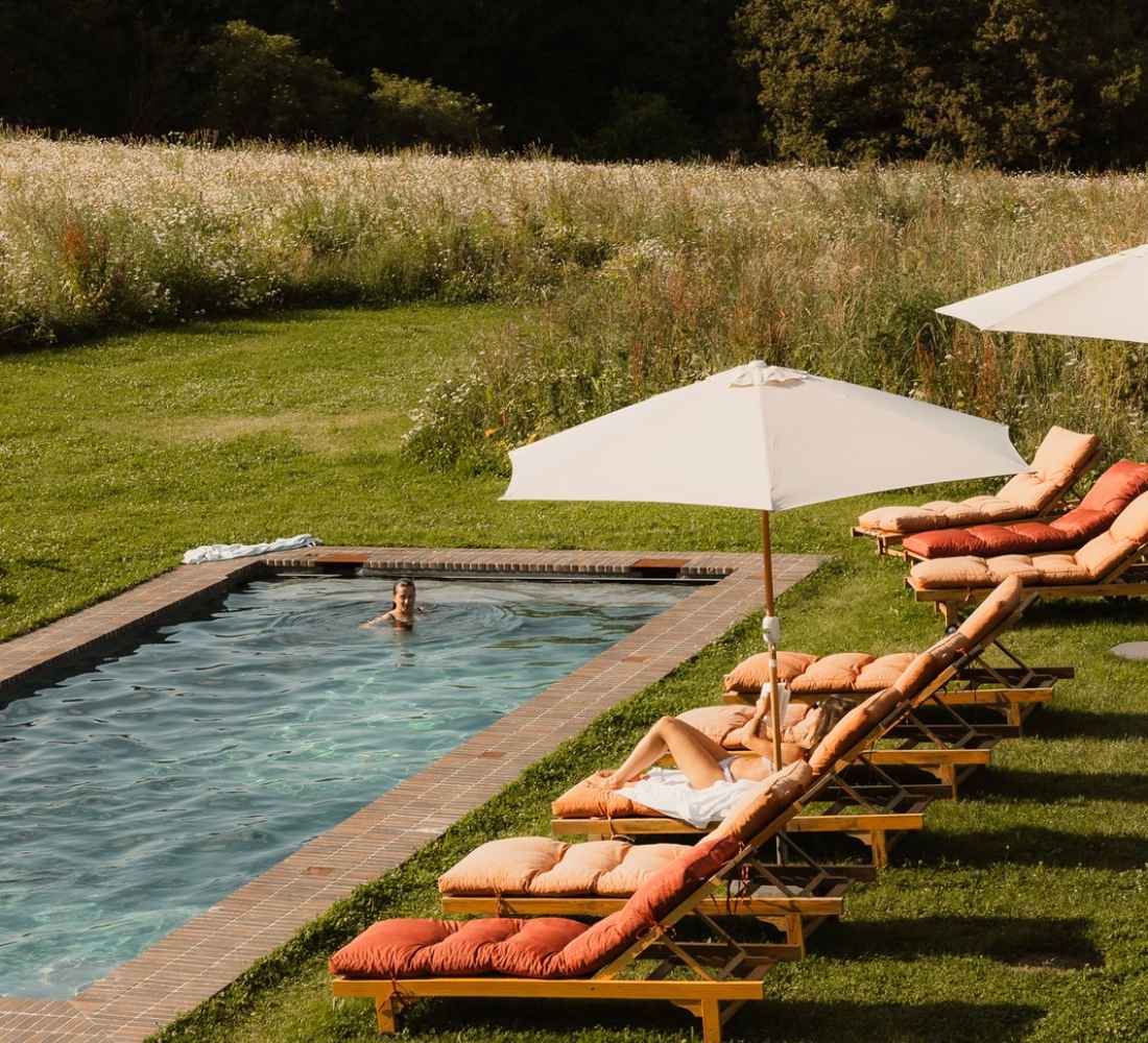 Ce qui résonne : Yoga, Sonothérapie & Reconnexion dans le Perche