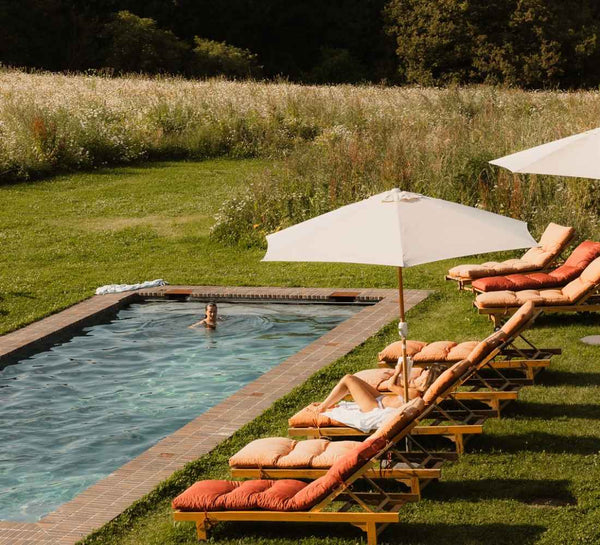 Ce qui résonne : Yoga, Sonothérapie & Reconnexion dans le Perche