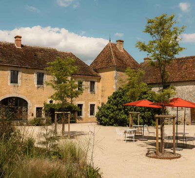 Ce qui résonne : Yoga, Sonothérapie & Reconnexion dans le Perche