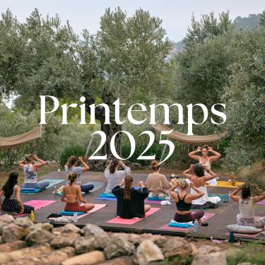 namastrip-agence-de-voyage-certifiee-et-immatriculee-namastrip-vous-propose-des-retraites-yoga-et-bien-etre-en-france-et-a-l-39-etranger-de-3-a-10-jours-decouvrez-des-sejours-autour-du-yoga-et-du-bien-etre-animes-par-des-intervenantes-dans-des-lieux-d-39-exception-selectionne-avec-soin