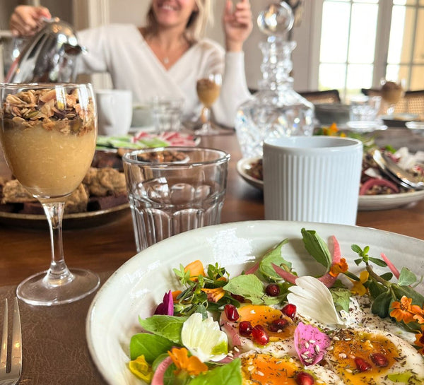 Villa d’Exception face au Bassin d’Arcachon : Yoga & Sérénité