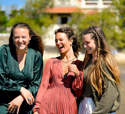 Villa d’Exception face au Bassin d’Arcachon : Yoga & Sérénité