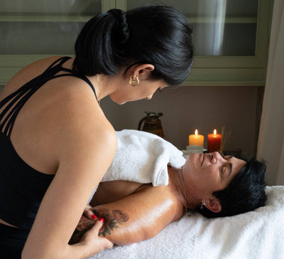 Villa d’Exception face au Bassin d’Arcachon : Yoga & Sérénité