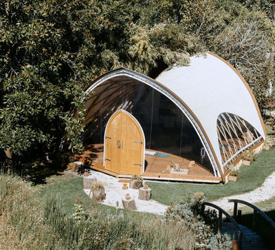 Villa d’Exception face au Bassin d’Arcachon : Yoga & Sérénité