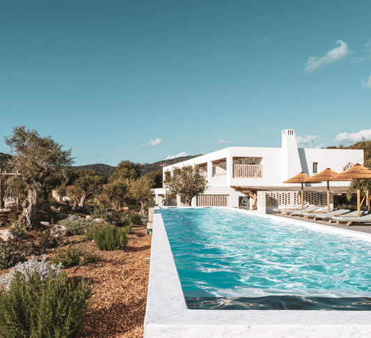 Pilates & Yoga en Corse