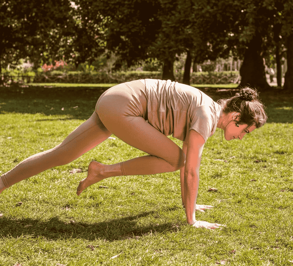 Séjour bien-être : Pilates et Sport en Bourgogne