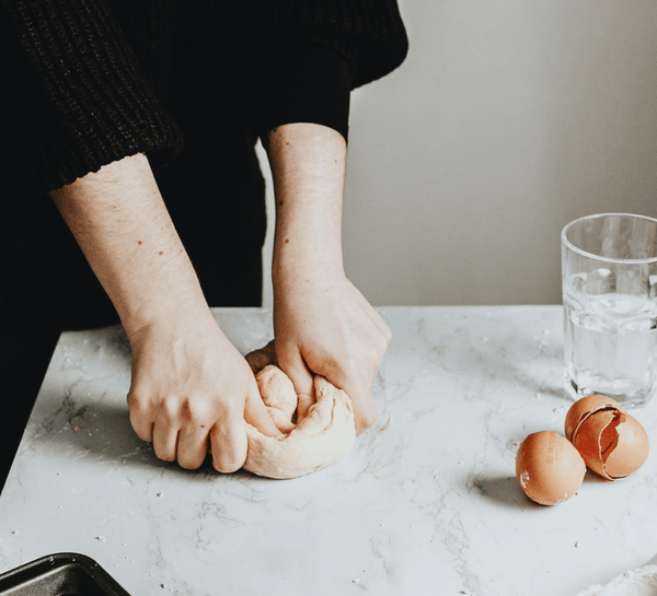 Séjour bien-être : Pilates, Yoga et Sport dans les Pouilles