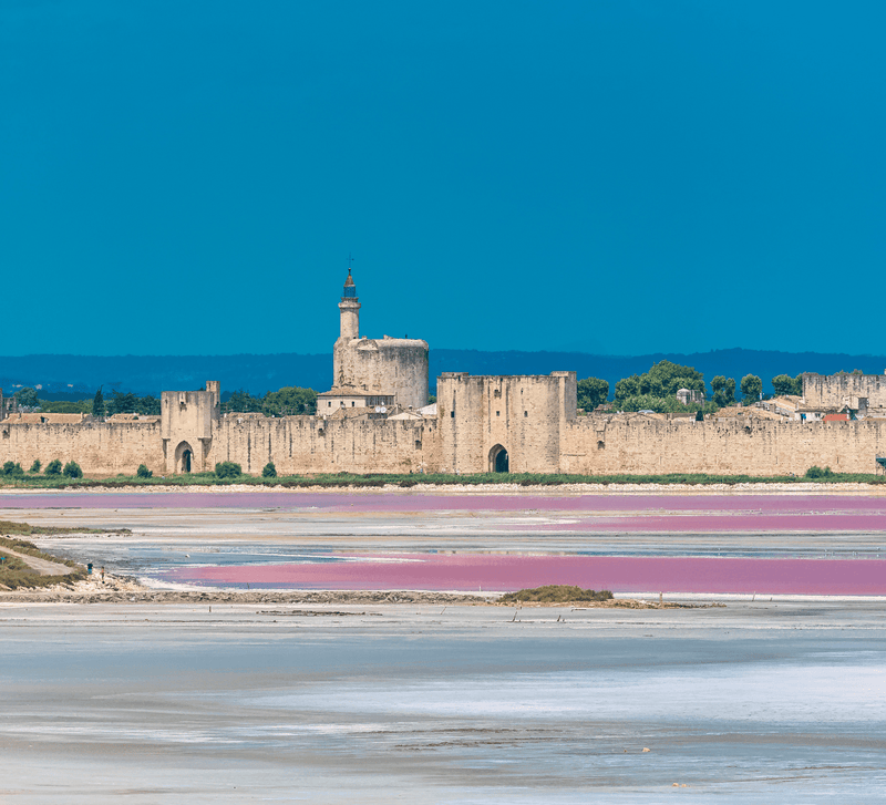 namastrip-agence-de-voyage-certifiee-namastrip-propose-des-sejours-bien-etre-en-france-et-a-l-39-etranger-animes-par-des-intervenantes-bien-etre-partez-dans-des-lieux-exceptionnels-selectionnes-avec-soin