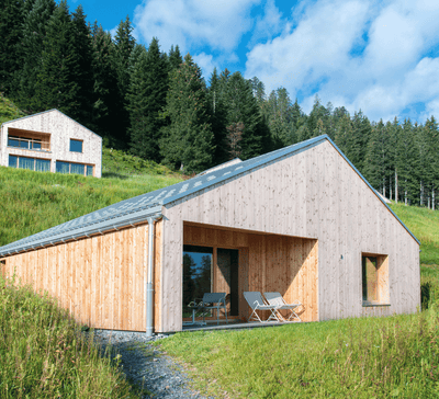 Séjour bien-être : Yoga, Pilates & Sport dans les Alpes suisses