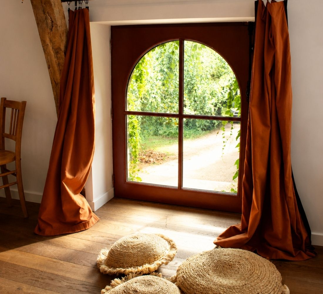 L’Escapade essentielle : Yoga & Sauna près de Paris