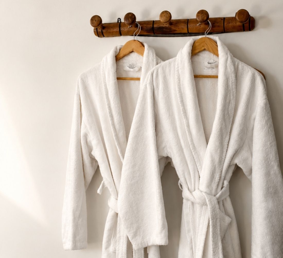 L’Escapade essentielle : Yoga & Sauna près de Paris