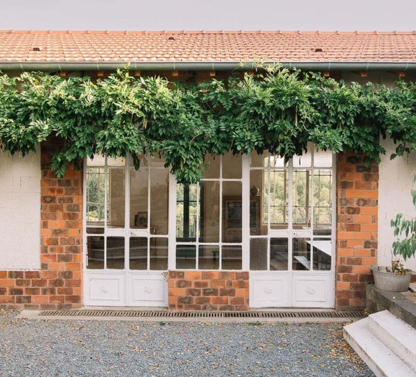 Pilates & Yoga dans une maison épicurienne près de Lyon