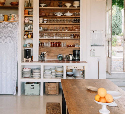 Pilates & Yoga dans une maison épicurienne près de Lyon