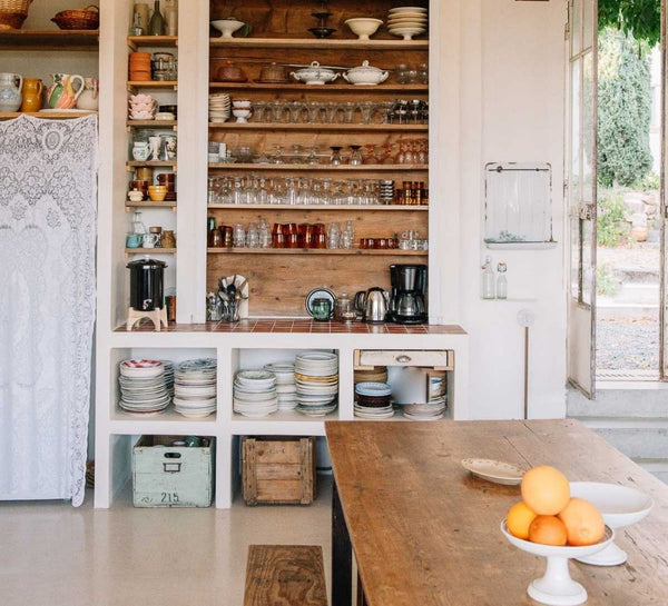 Pilates & Yoga dans une maison épicurienne près de Lyon