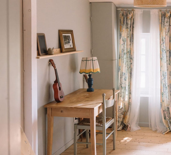 Pilates & Yoga dans une maison épicurienne près de Lyon