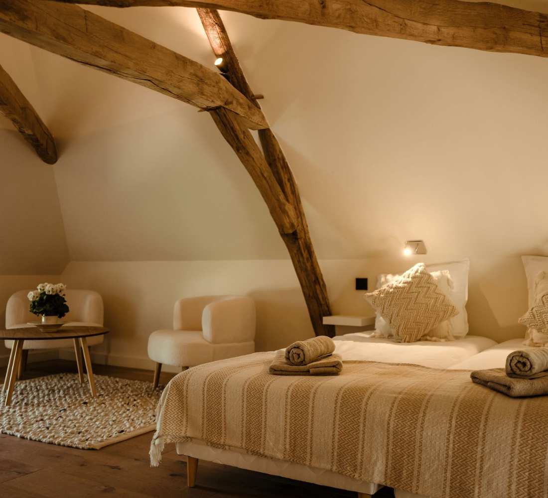 Impulsion : Yoga & Voyages Sonores en Bourgogne