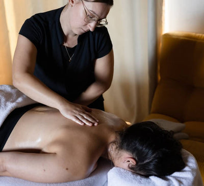 Pilates, Yoga & Ressourcement en Bretagne - Séjour Bretagne