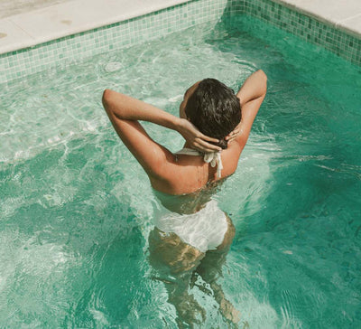 Retraite Yoga, Relaxation & Harmonie dans le Sud de la France - été