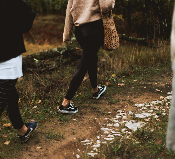 Réveillon Slow Life : Yoga, Nature & Lâcher - prise - Séjour Bourgogne