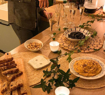 Réveillon Énergie & Détente : Yoga, Pilates & Balnéo en Bretagne - Séjour Bretagne