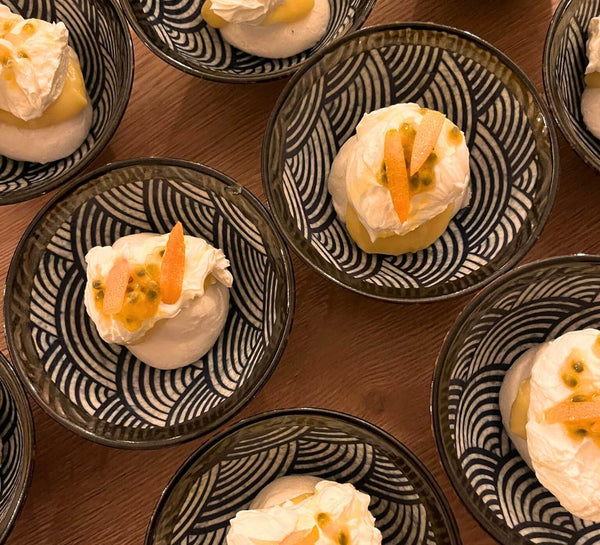 Réveillon Énergie & Détente : Yoga, Pilates & Balnéo en Bretagne - Séjour Bretagne