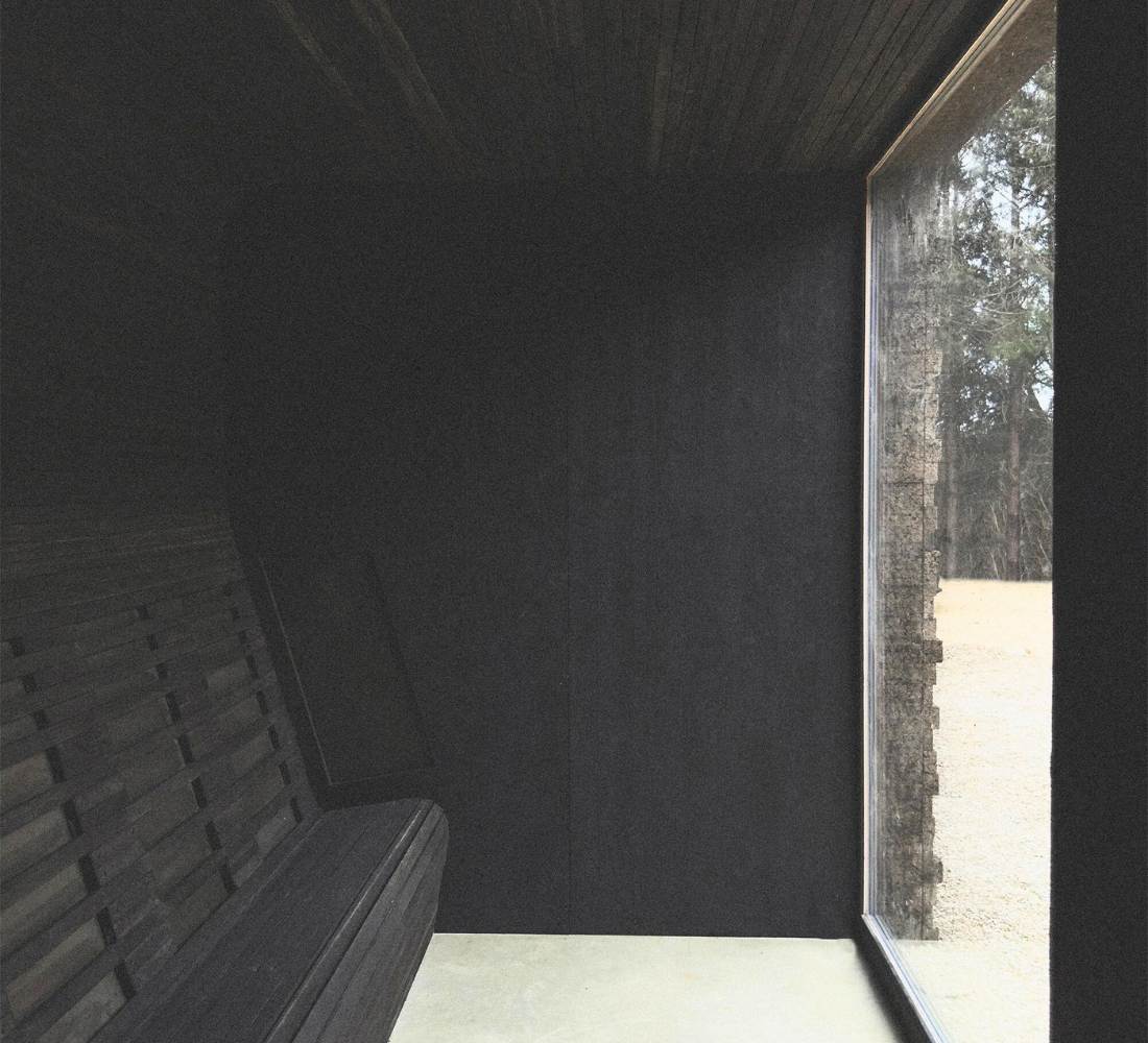 Influence Japonaise : Yoga, Voyage sonore & Harmonie en Normandie - Séjour Normandie