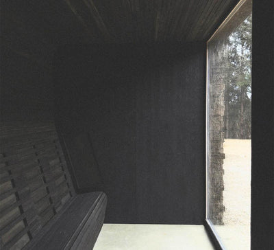 Influence Japonaise : Yoga, Voyage sonore & Harmonie en Normandie - Séjour Normandie