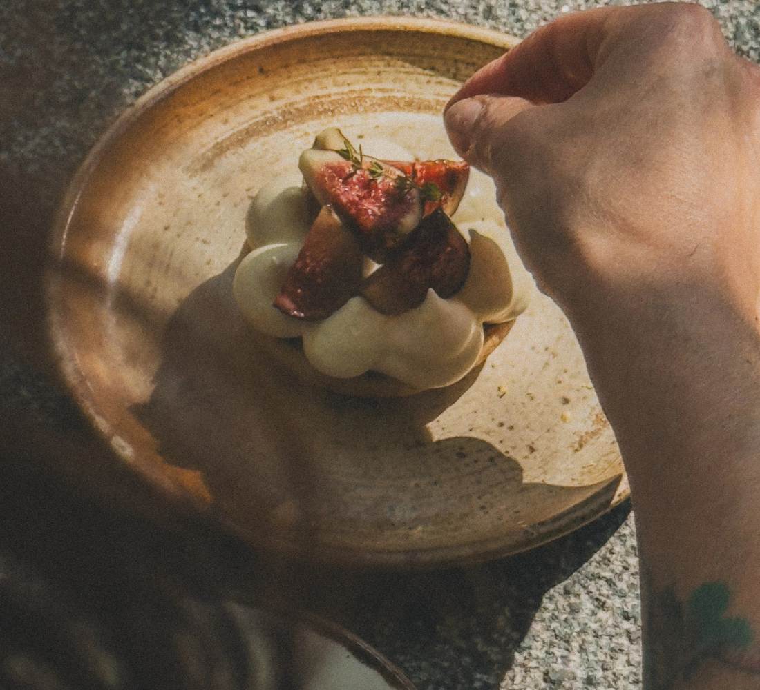 Influence Japonaise : Yoga, Voyage sonore & Harmonie en Normandie - Séjour Normandie